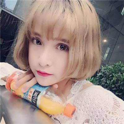 魔幻斗圣传说游戏(暂未上线)v1.0 安卓版