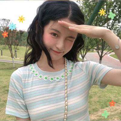 上古奇缘记内购破解版下载