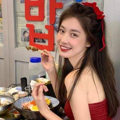 新鹿鼎记手游变态版下载