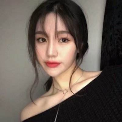 永夜战纪内购破解版下载